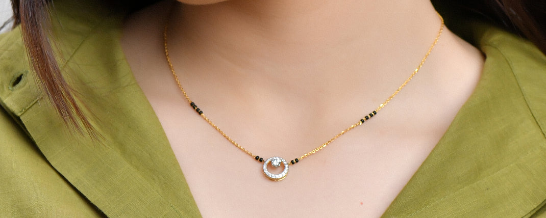 Mangalsutra