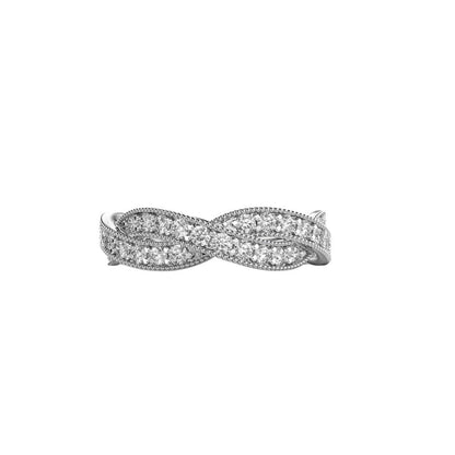 Trending & Stylish Shop diamond rings for her